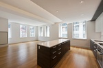 Amazing Sponsor Unit at The Leonard - 3Bed- 3Bath with luxuriously appointed finishes in TriBeCa!!!